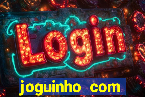 joguinho com deposito de 1 real