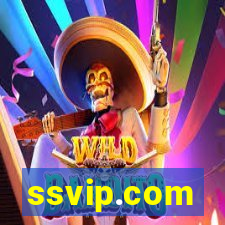 ssvip.com