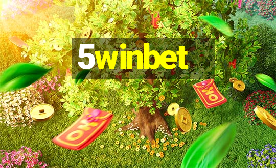 5winbet