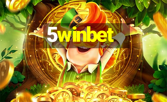 5winbet