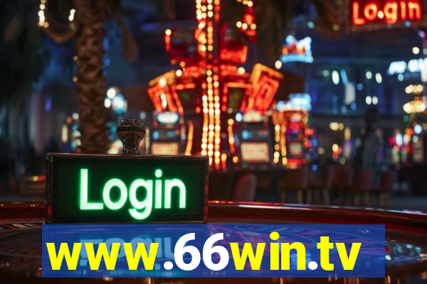 www.66win.tv