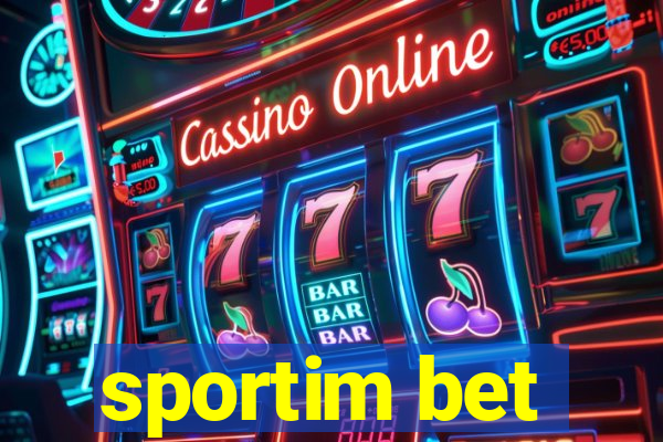 sportim bet