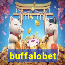 buffalobet