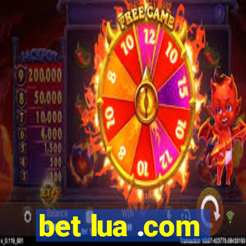 bet lua .com