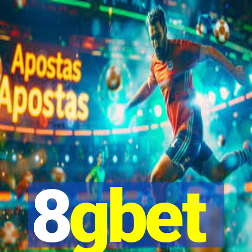 8gbet