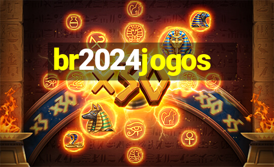 br2024jogos