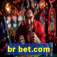 br bet.com