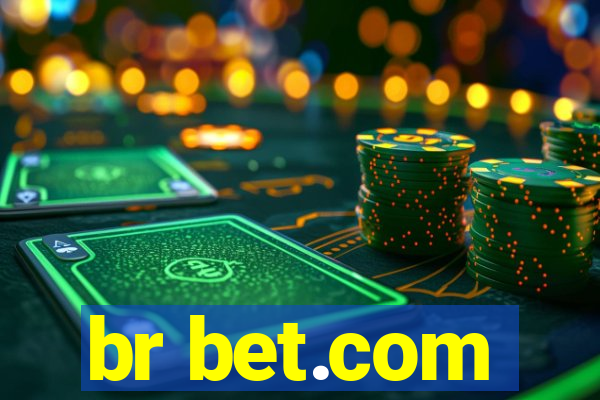 br bet.com