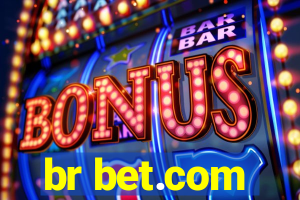 br bet.com