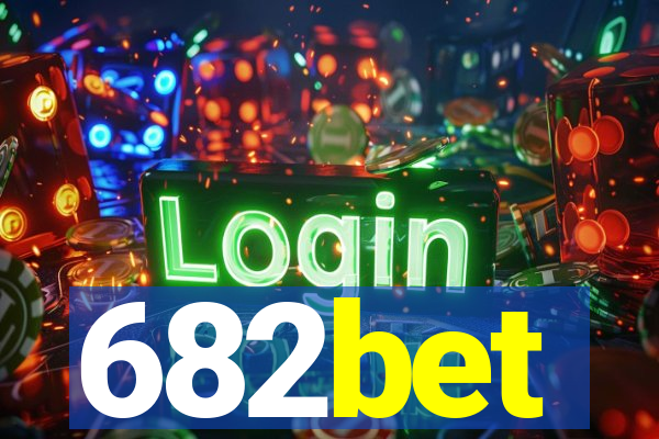 682bet