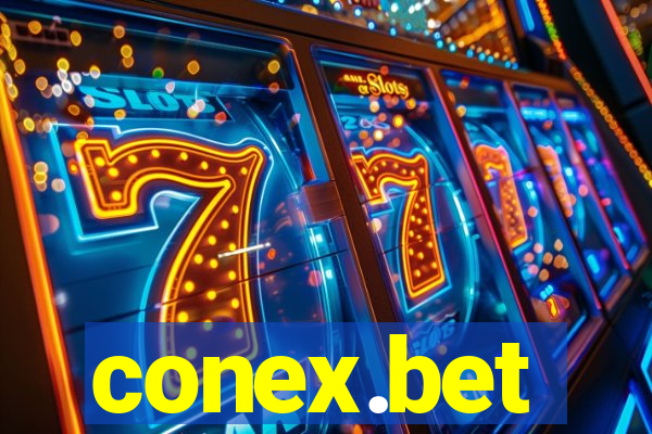 conex.bet