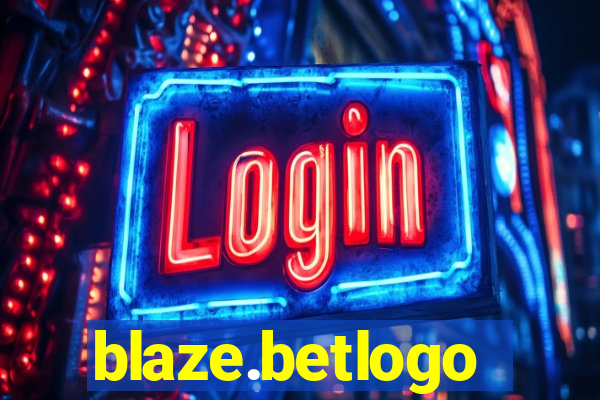 blaze.betlogo