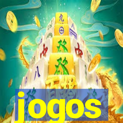 jogos ca莽a-n铆queis gr谩tis