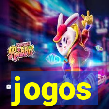 jogos ca莽a-n铆queis gr谩tis