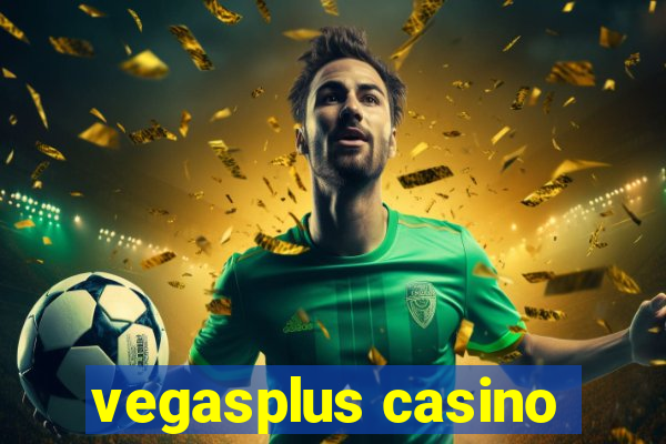 vegasplus casino