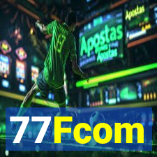 77Fcom