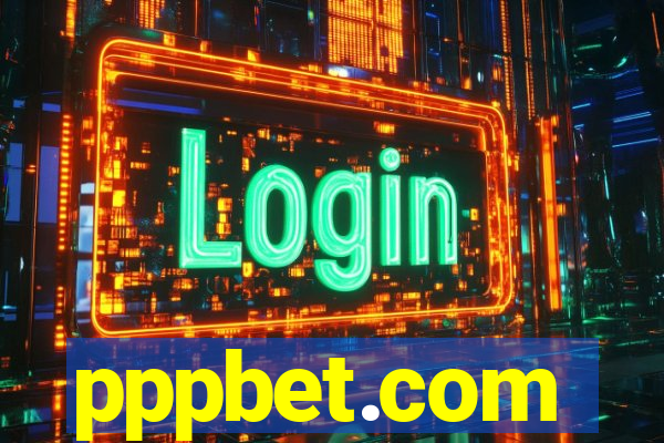 pppbet.com