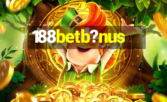 188betb?nus