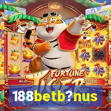 188betb?nus