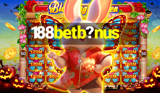 188betb?nus