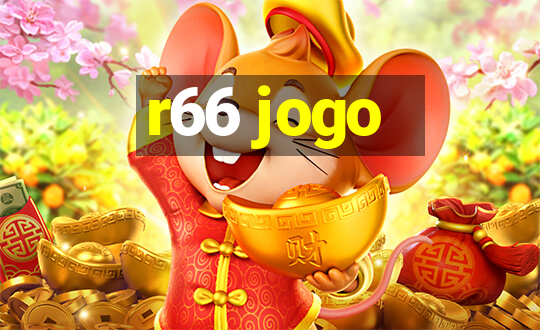 r66 jogo