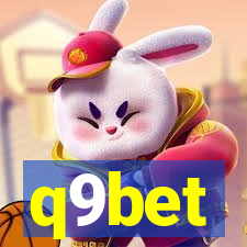 q9bet