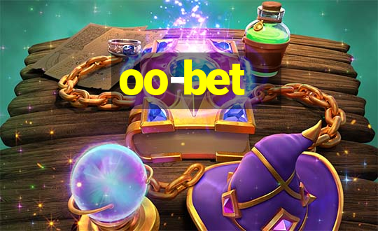 oo-bet