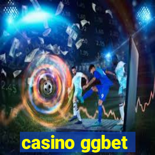 casino ggbet