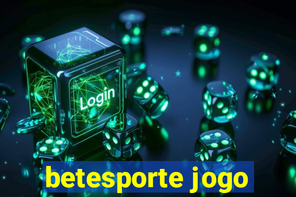 betesporte jogo