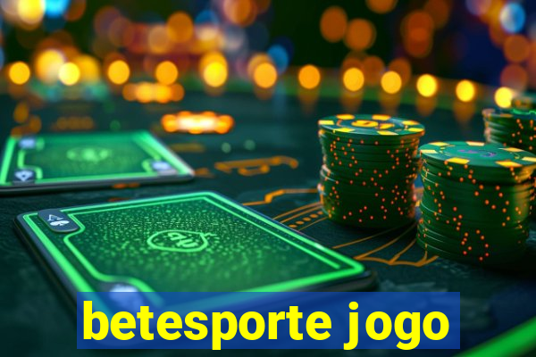 betesporte jogo