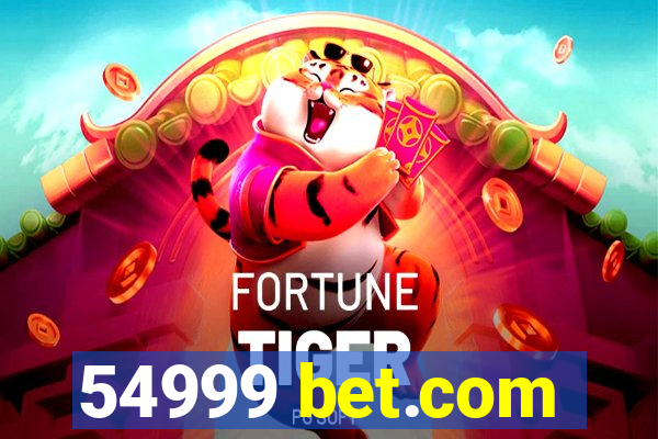 54999 bet.com