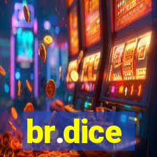 br.dice