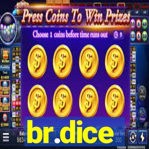 br.dice