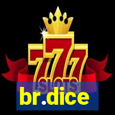 br.dice