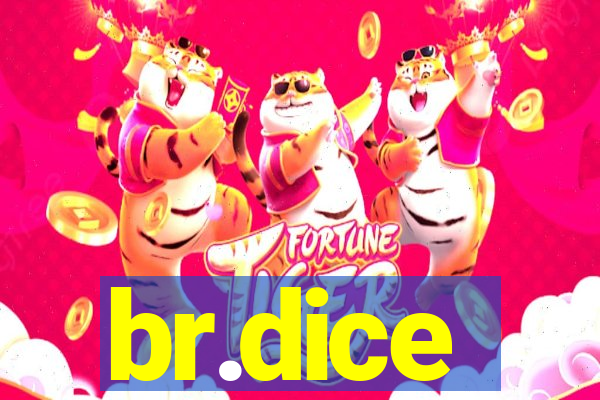 br.dice