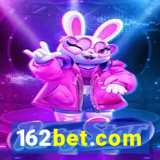 162bet.com