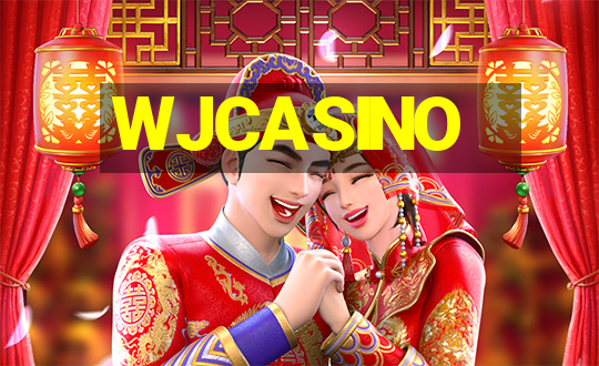 WJCASINO