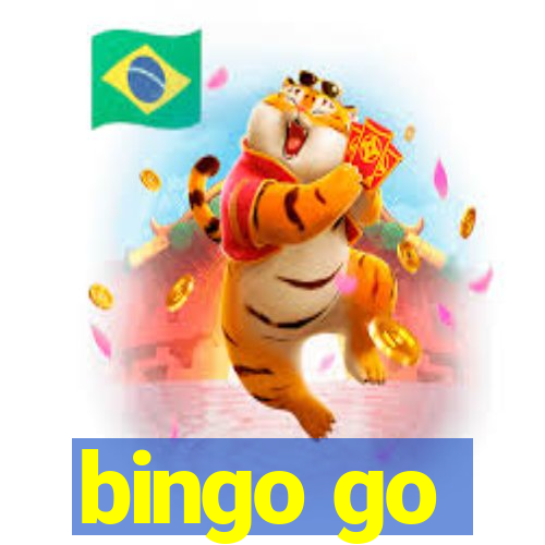 bingo go