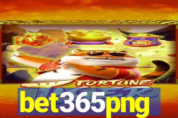 bet365png