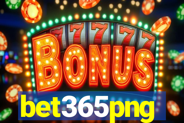 bet365png