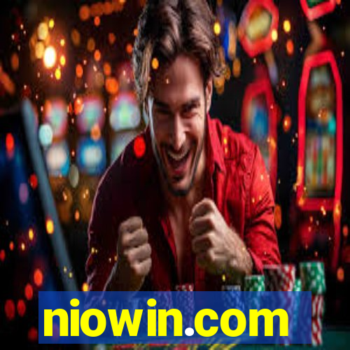 niowin.com