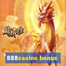 888casino bonus