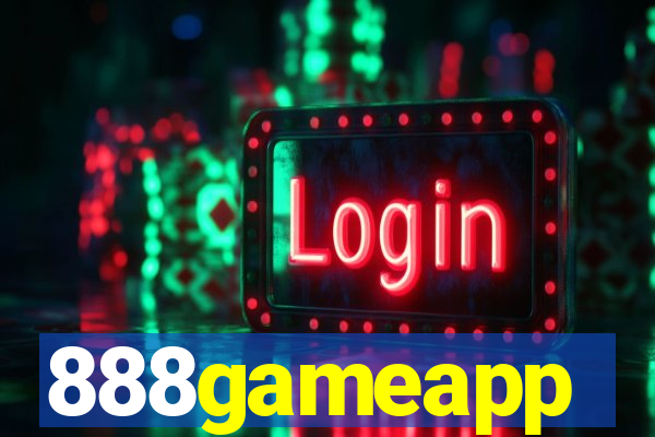 888gameapp