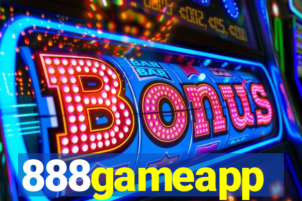 888gameapp