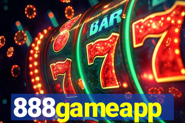 888gameapp