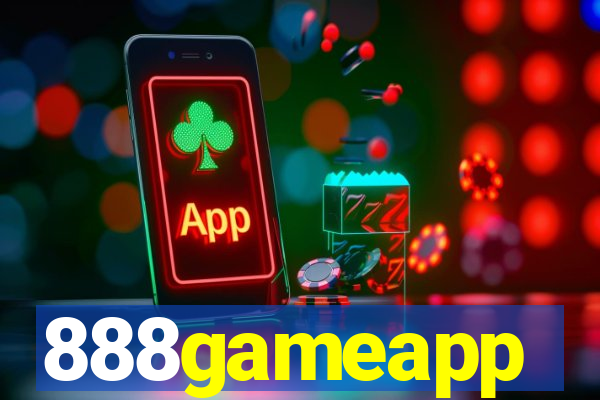 888gameapp