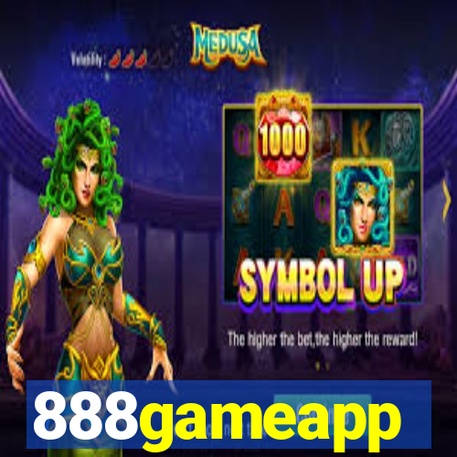 888gameapp