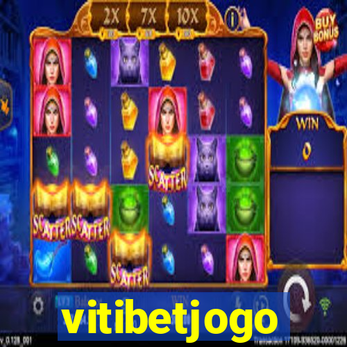 vitibetjogo