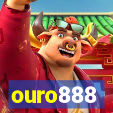 ouro888