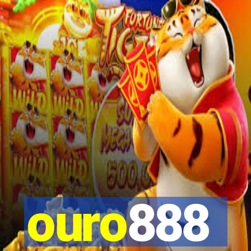 ouro888